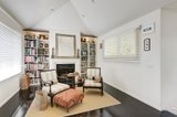 https://images.listonce.com.au/custom/160x/listings/12-kelvinside-street-balwyn-north-vic-3104/415/00210415_img_07.jpg?gFoSlDG_naE