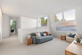 https://images.listonce.com.au/custom/160x/listings/12-kendall-st-elwood-vic-3184/138/01901138_img_05.jpg?1z_zdN5BKz8