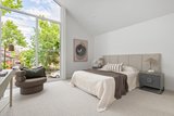 https://images.listonce.com.au/custom/160x/listings/12-kendall-st-elwood-vic-3184/138/01901138_img_06.jpg?7W6fNVKtu7U
