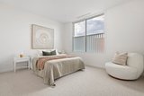 https://images.listonce.com.au/custom/160x/listings/12-kendall-st-elwood-vic-3184/138/01901138_img_08.jpg?iszX0BrkmAE