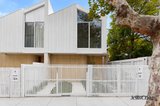 https://images.listonce.com.au/custom/160x/listings/12-kendall-street-elwood-vic-3184/138/01901138_img_01.jpg?_C4p6AZROXA