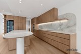 https://images.listonce.com.au/custom/160x/listings/12-kendall-street-elwood-vic-3184/138/01901138_img_02.jpg?SuaneVaUc1M
