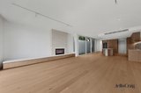 https://images.listonce.com.au/custom/160x/listings/12-kendall-street-elwood-vic-3184/138/01901138_img_03.jpg?x2skqr7jXTE
