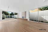 https://images.listonce.com.au/custom/160x/listings/12-kendall-street-elwood-vic-3184/138/01901138_img_04.jpg?h_ei6HIG8iA