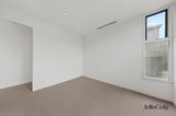 https://images.listonce.com.au/custom/160x/listings/12-kendall-street-elwood-vic-3184/138/01901138_img_09.jpg?yP9m_E0AN_8