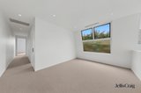 https://images.listonce.com.au/custom/160x/listings/12-kendall-street-elwood-vic-3184/138/01901138_img_10.jpg?rqxbvk_eMiU