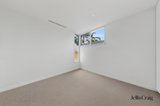 https://images.listonce.com.au/custom/160x/listings/12-kendall-street-elwood-vic-3184/138/01901138_img_11.jpg?uGcIt-R0bgw
