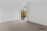 https://images.listonce.com.au/custom/160x/listings/12-kendall-street-elwood-vic-3184/138/01901138_img_14.jpg?6MY3jVq7M9w