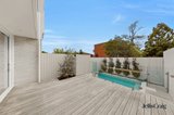 https://images.listonce.com.au/custom/160x/listings/12-kendall-street-elwood-vic-3184/138/01901138_img_15.jpg?yEauykt9KW0