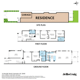 https://images.listonce.com.au/custom/160x/listings/12-kendall-street-essendon-vic-3040/653/01621653_floorplan_01.gif?3ok9bBWrtFU