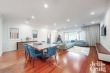 https://images.listonce.com.au/custom/160x/listings/12-kendall-street-essendon-vic-3040/653/01621653_img_03.jpg?pApcEATmVqE