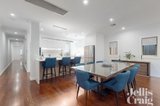 https://images.listonce.com.au/custom/160x/listings/12-kendall-street-essendon-vic-3040/653/01621653_img_05.jpg?zw4RXeb9vrc