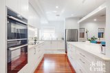 https://images.listonce.com.au/custom/160x/listings/12-kendall-street-essendon-vic-3040/653/01621653_img_06.jpg?KHZhRrDGDhI