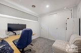 https://images.listonce.com.au/custom/160x/listings/12-kendall-street-essendon-vic-3040/653/01621653_img_13.jpg?AurQFaihgjU