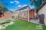 https://images.listonce.com.au/custom/160x/listings/12-kendall-street-essendon-vic-3040/653/01621653_img_14.jpg?1IY1ecDwmvE