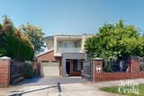 https://images.listonce.com.au/custom/160x/listings/12-kendall-street-essendon-vic-3040/653/01621653_img_15.jpg?Le6FYoq56ks