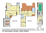 https://images.listonce.com.au/custom/160x/listings/12-kenmare-street-mont-albert-vic-3127/422/01743422_floorplan_01.gif?SaiR56l-4eI