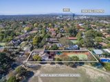 https://images.listonce.com.au/custom/160x/listings/12-kenmare-street-mont-albert-vic-3127/422/01743422_img_02.jpg?E5-PQLMtifs