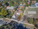 https://images.listonce.com.au/custom/160x/listings/12-kenmare-street-mont-albert-vic-3127/422/01743422_img_03.jpg?rjSYVUcd34w