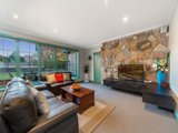 https://images.listonce.com.au/custom/160x/listings/12-kenmare-street-mont-albert-vic-3127/422/01743422_img_04.jpg?UlyLkRsyVMA