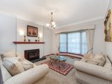 https://images.listonce.com.au/custom/160x/listings/12-kenmare-street-mont-albert-vic-3127/422/01743422_img_05.jpg?SLZl0qedJpI