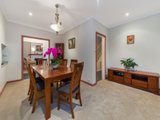https://images.listonce.com.au/custom/160x/listings/12-kenmare-street-mont-albert-vic-3127/422/01743422_img_06.jpg?NSZ3yPJ7lGM