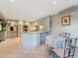 https://images.listonce.com.au/custom/160x/listings/12-kenmare-street-mont-albert-vic-3127/422/01743422_img_07.jpg?gudgNuOKBi0