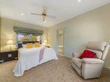 https://images.listonce.com.au/custom/160x/listings/12-kenmare-street-mont-albert-vic-3127/422/01743422_img_08.jpg?gAYi_qjsM1I