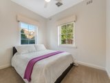 https://images.listonce.com.au/custom/160x/listings/12-kenmare-street-mont-albert-vic-3127/422/01743422_img_09.jpg?oomgaBtYMSU