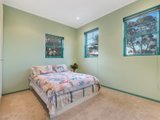 https://images.listonce.com.au/custom/160x/listings/12-kenmare-street-mont-albert-vic-3127/422/01743422_img_10.jpg?hQtHPeYcfhE