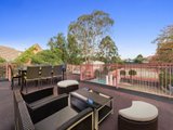 https://images.listonce.com.au/custom/160x/listings/12-kenmare-street-mont-albert-vic-3127/422/01743422_img_12.jpg?ER8H2OR2jAY