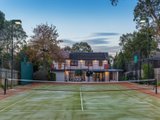 https://images.listonce.com.au/custom/160x/listings/12-kenmare-street-mont-albert-vic-3127/422/01743422_img_13.jpg?g2gBzE5A3qs