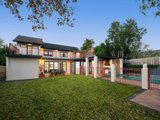 https://images.listonce.com.au/custom/160x/listings/12-kenmare-street-mont-albert-vic-3127/422/01743422_img_14.jpg?fFEa6bgvxbQ