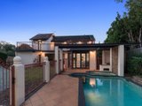 https://images.listonce.com.au/custom/160x/listings/12-kenmare-street-mont-albert-vic-3127/422/01743422_img_15.jpg?2cN-R5awazI