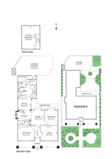 https://images.listonce.com.au/custom/160x/listings/12-kenna-street-moonee-ponds-vic-3039/179/01820179_floorplan_01.gif?Lgut22iBirw