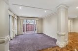 https://images.listonce.com.au/custom/160x/listings/12-kensington-place-templestowe-vic-3106/949/00810949_img_05.jpg?wotuq_frT9Y