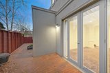 https://images.listonce.com.au/custom/160x/listings/12-kensington-place-templestowe-vic-3106/949/00810949_img_10.jpg?cc4UfmF1BCo