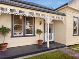 https://images.listonce.com.au/custom/160x/listings/12-kernot-street-spotswood-vic-3015/575/01202575_img_01.jpg?eYf9sJAuz1s