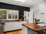 https://images.listonce.com.au/custom/160x/listings/12-kernot-street-spotswood-vic-3015/575/01202575_img_04.jpg?RMdK5T5HW4c