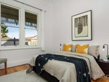 https://images.listonce.com.au/custom/160x/listings/12-kernot-street-spotswood-vic-3015/575/01202575_img_05.jpg?tge0LAIpJMU