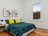 https://images.listonce.com.au/custom/160x/listings/12-kernot-street-spotswood-vic-3015/575/01202575_img_06.jpg?dYwSRHsadZk