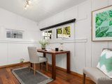 https://images.listonce.com.au/custom/160x/listings/12-kernot-street-spotswood-vic-3015/575/01202575_img_07.jpg?kRoN4fvMYTM