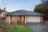 https://images.listonce.com.au/custom/160x/listings/12-kerry-close-doncaster-east-vic-3109/407/01577407_img_01.jpg?36QhKznSSeA