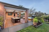 https://images.listonce.com.au/custom/160x/listings/12-kerry-close-doncaster-east-vic-3109/407/01577407_img_02.jpg?EnjcMVK1Je0