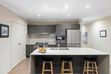 https://images.listonce.com.au/custom/160x/listings/12-kerry-close-doncaster-east-vic-3109/407/01577407_img_05.jpg?IAzm87Ozlwc