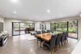 https://images.listonce.com.au/custom/160x/listings/12-kerry-close-doncaster-east-vic-3109/407/01577407_img_07.jpg?94ll5lq-C4I