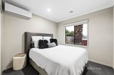 https://images.listonce.com.au/custom/160x/listings/12-kerry-close-doncaster-east-vic-3109/407/01577407_img_12.jpg?ajSgw6hjkGE