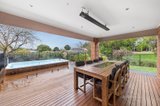 https://images.listonce.com.au/custom/160x/listings/12-kerry-close-doncaster-east-vic-3109/407/01577407_img_14.jpg?uNO-7sXH77I