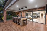 https://images.listonce.com.au/custom/160x/listings/12-kerry-close-doncaster-east-vic-3109/407/01577407_img_15.jpg?3Y_xvTEXCEg