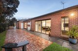 https://images.listonce.com.au/custom/160x/listings/12-kerry-close-doncaster-east-vic-3109/407/01577407_img_16.jpg?Nl8LcpnQlig